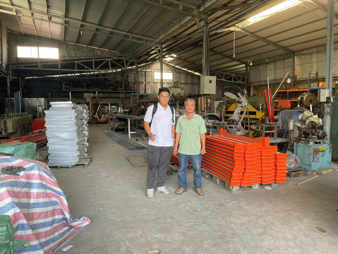 Photo with director.jpg